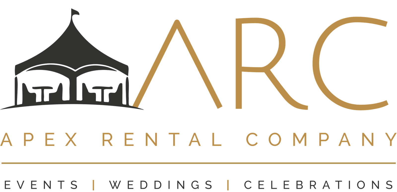 Apex Rental Company